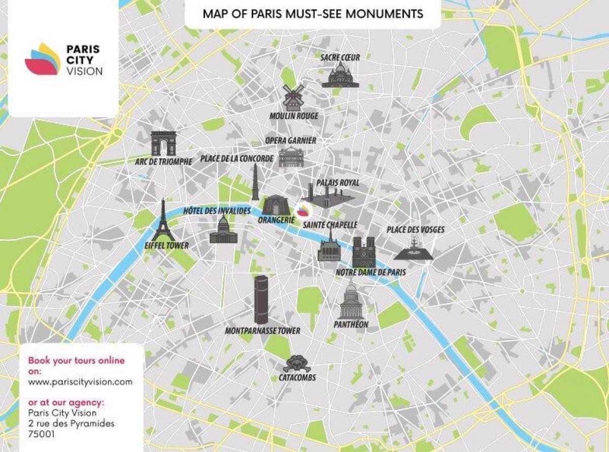 レア】モンブラン オリンピック パリのマップ＆旅行ガイド地図 増やす